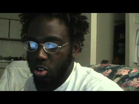 One Call Away by Chingy