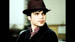 Jimmy Needham - I am Yours