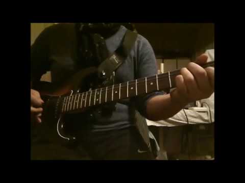 Lolita - Grupo Karicia