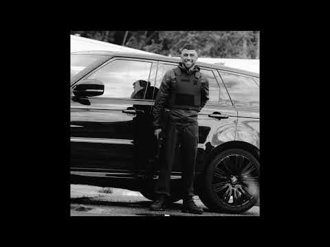 ZKR x MAES Type Beat - „EUROS“