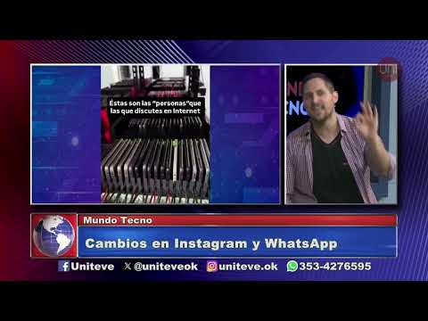 Semana de venta online de viajes