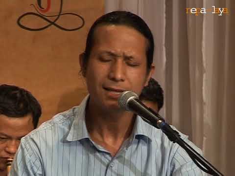 Meera Rana, Suraj Thapa - Timi Deu Ya Nadeu (तिमी देऊ या नदेऊ)