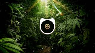 Drake - Hold On We’re Going Home (Reggae Remix) BEST VERSION 