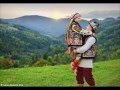 Рената Бабак Українська народна пісня Гей, Іване ! 
