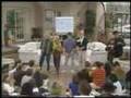 Win Lose Or Draw Closing Credits