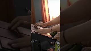 Download lagu Test sampling gong #musikdangdut #coverkendang #jaranan mp3