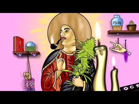 08. RARE boi - Iced out lanec (prod Shizo)