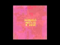 Medeski Martin & Wood - No Ke Ano Ahiahi