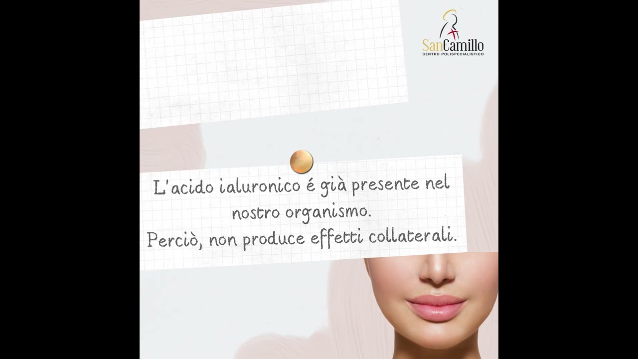 Domenico Giglietto-4