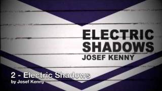 Electric Shadows