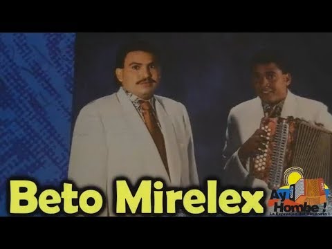 La historia de un corazon- La Dinastia de Oro (Con Letra ) Ay Hombe!!!