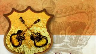 Ronnie Earl &amp; Duke Robillard   What Have I done Wrong !!!