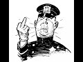 My Severe Message To Bad Users