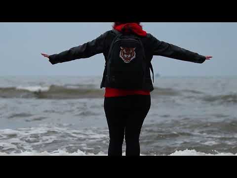 Kisam ft GrubySolo - List do ... (gościnnie Leon CKR) [prod.Kisam]