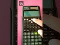 How To Find 2x2 Matrix Engineering In Calcy For Finding A Determinant