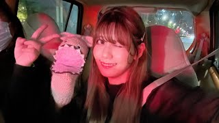 Re: [實況] みすみ(Misumi) 