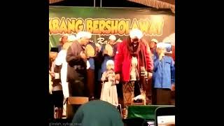 Download lagu #majelis #sholawat #habib #ja'far #JMC #shorts mp3