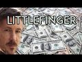 Why We Should Want Littlefinger To Win 