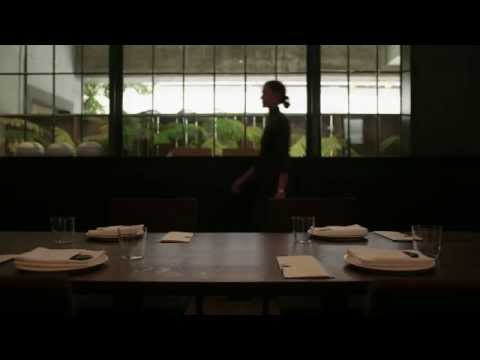 download lagu mp3 mp4 Benu, download lagu Benu gratis, unduh video klip Benu