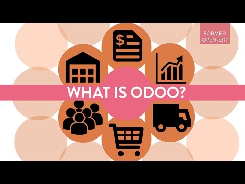 download lagu mp3 mp4 Odoo Erp Development, download lagu Odoo Erp Development gratis, unduh video klip Odoo Erp Development