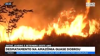 Miniatura do vídeo