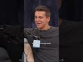 Would You Rather: change. a blow out or clean throw up