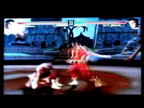 MKvsDC  King1yahoo__com VS ODANEH17 VGGZ BRO (2)