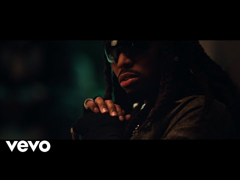 Quavo - Quavo – Honey Bun (Official Video)