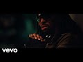 Quavo Quavo Honey Bun Official Video
