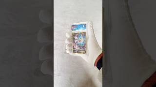 MEWTWO EX FA 103/108 ACE MINT 9 - Evolutions 2016 #pokemontcg #mewtwo #acegrading
