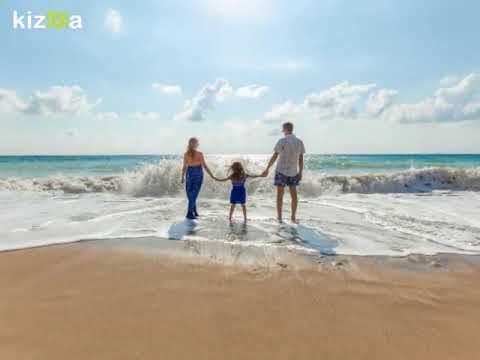 Kizoa Movie - Video - Slideshow Maker: 2019 Our Best Year Yet