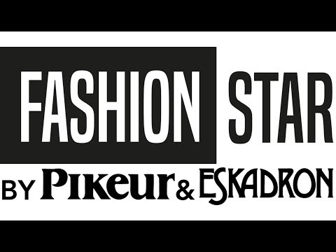 Fashion Star mit Ise - Staffel 01 Folge 03