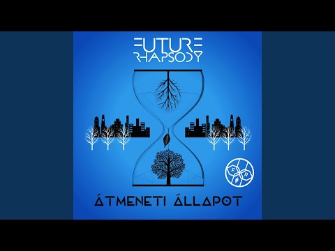 Vissza a természetbe