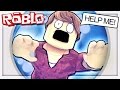 Roblox Adventure - CHAOS IN THE WASHING MACHINE!? (Chaos Washers) Roblox Adventure - CHAOS IN THE WASHING MACHINE!? (Chaos Washers)