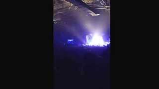 Roll The Dice - Stereophonics live at Newcastle metro radio arena