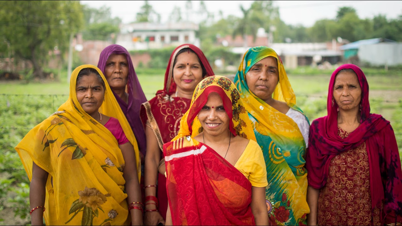 Understanding NEP Provisions to Cultivate Girls' Aspirations