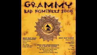 Will Smith - Wild Wild West With Intro) (feat. Dru Hill, Kool Mo Dee)