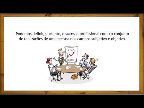 PORTEIRO E ZELADOR