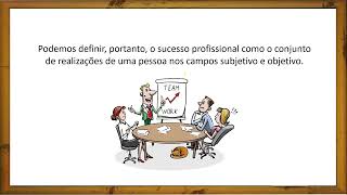 Miniatura da Aula