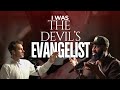 Man Becomes Demonic S X Slave W Wyatt Coats