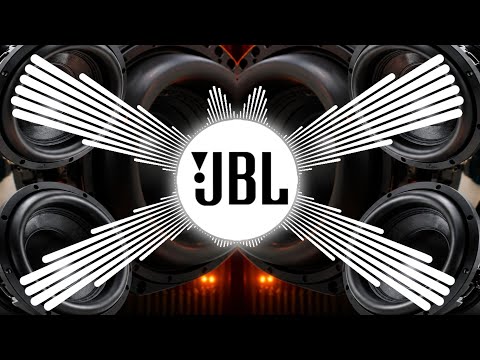 Speaker Check Song🎧JBL🎧DJ🎧Song🎧Remix🎧SoundCheck🎧New JBL song🎧JBL Music🎧Full Bass🎧Hard Bass Song DJ