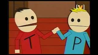 [問卦] 看過狼兄狗弟的都幾歲了?