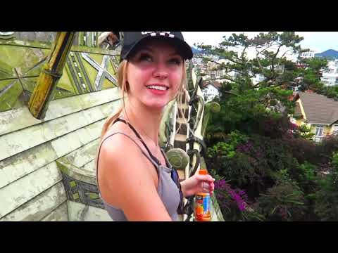 Tobu, Bonalt & Hadi - Find Myself ft. Tom Mårtensson (Music Video)