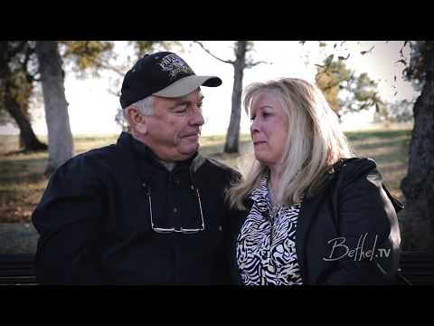 Witness21 Editor  2013 07 26