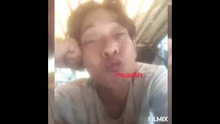 Download lagu lagi kasmaran sama cewe Korea.. lucu.. kocak.. mp3