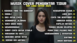 Download lagu MUSIK COVER PENGANTAR TIDUR mp3 Download lagu MUSIK COVER PENGANTAR TIDUR mp3