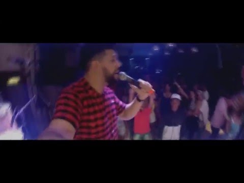 Tykerê e Mc Jefinho - Climatizar