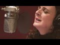 Melissa Errico "Sondheim Sublime"
