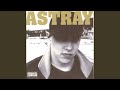Ashtray