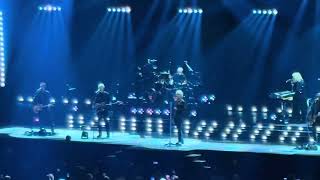 Bon Jovi | With A Little Help From My Friends | Live July 7 2026